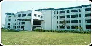Babu Banarsi Das Institute of Engineering Technology and Research Centre, Bulandshahar Babu Banarsi Das Institute of Engineering Technology and Research Centre, Bulandshahar