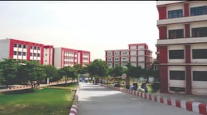Harlal Institute of Management & Technology, Greater Noida Harlal Institute of Management & Technology, Greater Noida