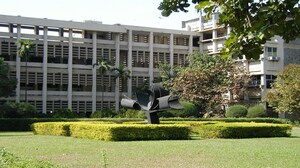 Indian Institute of Technology, Bombay Indian Institute of Technology, Bombay