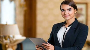 Amazon Institute of Hotel Management (AIHM), Noida Amazon Institute of Hotel Management (AIHM), Noida