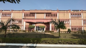 Global Research Institute of Management and Technology, Yamuna Nagar Global Research Institute of Management and Technology, Yamuna Nagar