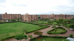 Vyas Dental College and Hospital, Jodhpur Vyas Dental College and Hospital, Jodhpur