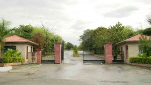 Model Institute of Engineering and Technology (MIET), Jammu Model Institute of Engineering and Technology (MIET), Jammu