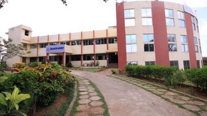 Usha Martin University, Ranchi Usha Martin University, Ranchi