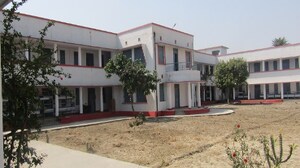 Government Polytechnic College Muzaffarpur Government Polytechnic College Muzaffarpur