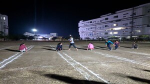 Indian Institute of Technology, Indore Indian Institute of Technology, Indore