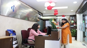 International College of Financial Planning International College of Financial Planning