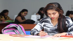 Amity University, Chhattisgarh Amity University, Chhattisgarh