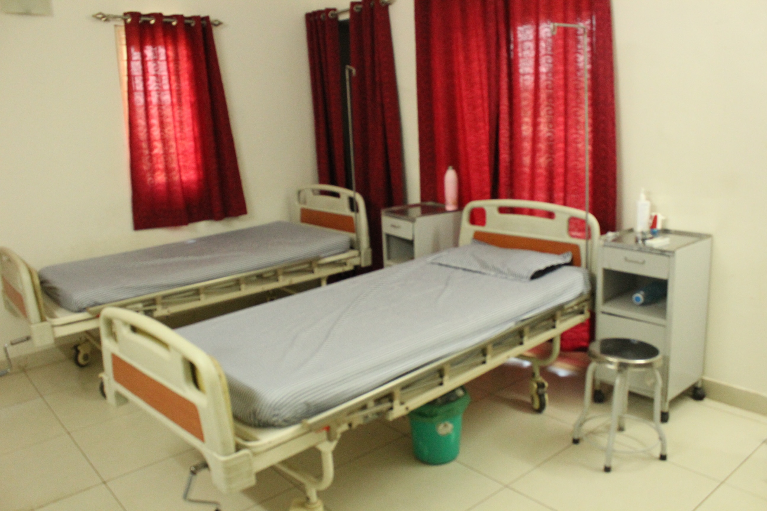 Indian Institute of Technology, Jodhpur Indian Institute of Technology, Jodhpur