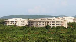 Indian Institute of Technology, Bhubaneswar Indian Institute of Technology, Bhubaneswar