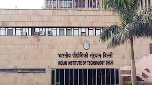 Department of Management Studies, IIT Delhi Department of Management Studies, IIT Delhi