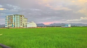Indian Institute Of Information Technology- IIIT Guwahati Indian Institute Of Information Technology- IIIT Guwahati