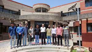 Indian Institute of Technology, Kanpur Indian Institute of Technology, Kanpur
