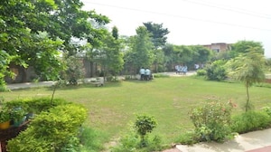 Mata Gujri Memorial College Of Education Mata Gujri Memorial College Of Education