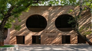 Indian Institute of Management, IIM Ahmedabad Indian Institute of Management, IIM Ahmedabad