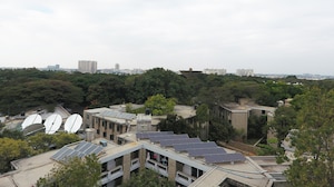 Indian Institute of Management, IIM Bangalore Indian Institute of Management, IIM Bangalore