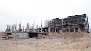 Indian Institute of Management, Sirmaur Indian Institute of Management, Sirmaur