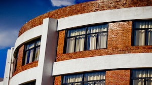 Alliance University, Bengaluru Alliance University, Bengaluru