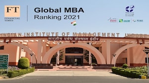 Indian Institute of Management, Indore Indian Institute of Management, Indore