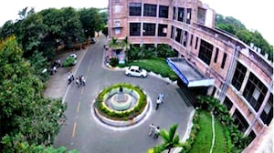 Andhra University College of Engineering Andhra University College of Engineering