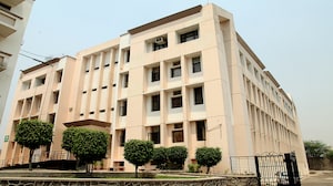 Manav Rachna University Manav Rachna University