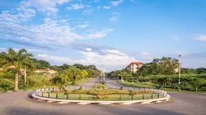 Indian Institute of Technology, Guwahati Indian Institute of Technology, Guwahati