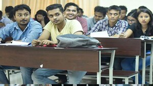Assam Institute of Management, Guwahati Assam Institute of Management, Guwahati