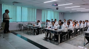 Army Institute of Management, Kolkata Army Institute of Management, Kolkata