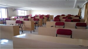 Prabhat Institute Of Computer Science & Business Management, Kurnool Prabhat Institute Of Computer Science & Business Management, Kurnool