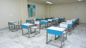 Poddar Management & Technical Campus, Jaipur Poddar Management & Technical Campus, Jaipur