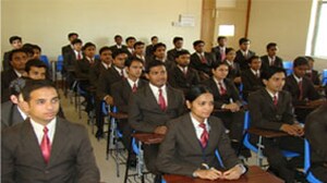 PSD Shastri Educational Foundation's Asma Institute Of Management, Pune PSD Shastri Educational Foundation's Asma Institute Of Management, Pune