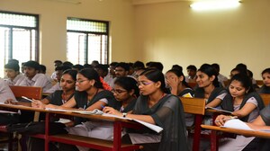 Prakasam Engineering College, Prakasam Prakasam Engineering College, Prakasam