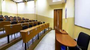 Jaipuria Institute of Management, Noida Jaipuria Institute of Management, Noida