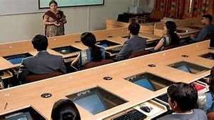 Balaji Institute of Technology & Management, Pune Balaji Institute of Technology & Management, Pune