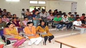 Bhavan's Vivekananda College of Science, Humanities and Commerce, Secunderabad Bhavan's Vivekananda College of Science, Humanities and Commerce, Secunderabad