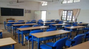 Bharath Institute of Management, Thanjavur Bharath Institute of Management, Thanjavur