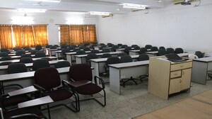 Dr. Ambedkar Institute of Management Studies and Research, Nagpur Dr. Ambedkar Institute of Management Studies and Research, Nagpur