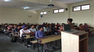 Delhi Institute of Technology & Management (DITM), Sonipat Delhi Institute of Technology & Management (DITM), Sonipat