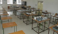 Bhabha Institute of Technology, Kanpur Bhabha Institute of Technology, Kanpur