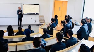 Punjab College Of Technical Education, Ludhiana Punjab College Of Technical Education, Ludhiana