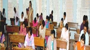 Sane Guruji Vidya Prabodhini, Comprehensive College of Education Sane Guruji Vidya Prabodhini, Comprehensive College of Education