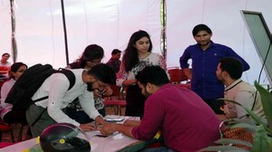 School of Planning and Architecture New Delhi School of Planning and Architecture New Delhi