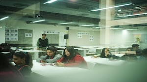 Pearl Academy Pearl Academy