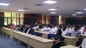 Amity University, Noida Amity University, Noida