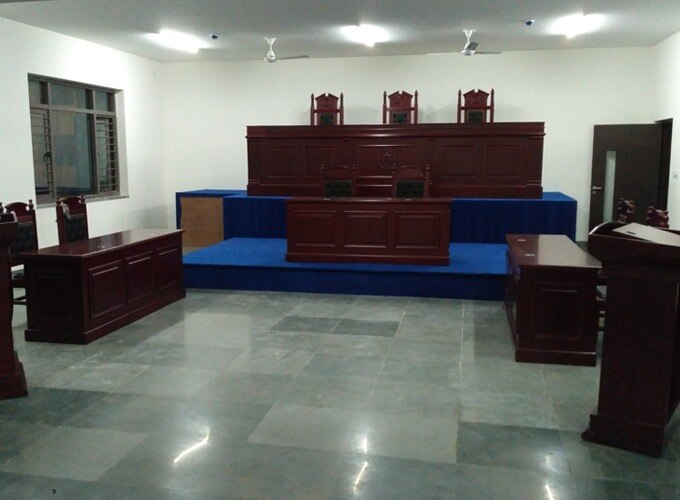 Amity University, Kolkata Amity University, Kolkata