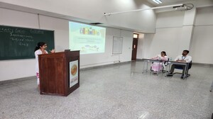 All India Institute of Medical Sciences (AIIMS), Jodhpur All India Institute of Medical Sciences (AIIMS), Jodhpur