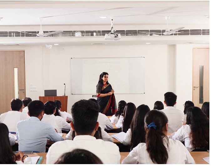 Amity University, Mohali Amity University, Mohali