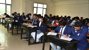 Dr. C.V. Raman University, Bihar Dr. C.V. Raman University, Bihar