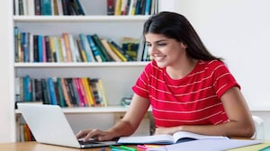Amity University Online Amity University Online