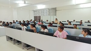 Siddharth University, Kapilvastu Siddharth University, Kapilvastu